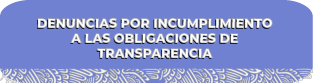 BOTON.DENUNCIAS